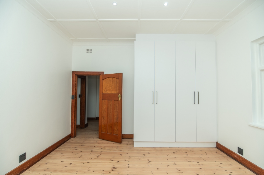 4 Bedroom Property for Sale in Mill Park Eastern Cape
